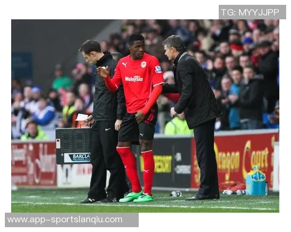 罗马诺透露约翰逊即将决定对水晶宫的3350万镑报价事项 罗马诺透露约翰逊即将决定对水晶宫的3350万镑报价事项