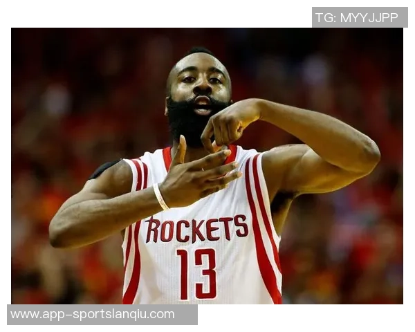 名记透露联盟看法哈登交易价值中性莱昂纳德被视为负资产