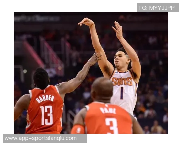 太阳主帅强调快攻策略每次推进都需有目的性与意义