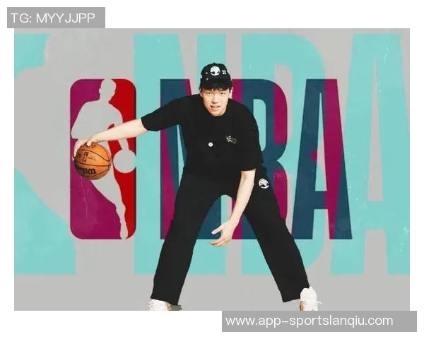 拓媒分析杨瀚森选秀前景称首轮选他风险大但未来仍有潜力可期