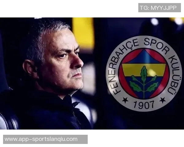 比塞克坚定信心国米争冠直言从未认真考虑转会事宜 比塞克坚定信心国米争冠直言从未认真考虑转会事宜