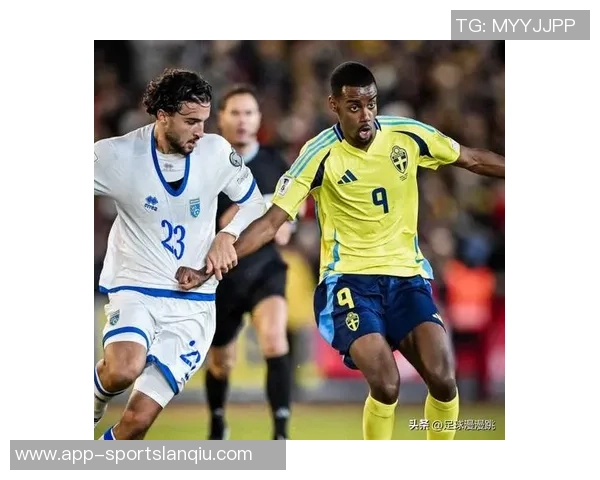 科索沃世欧预赛双杀瑞典零失球比国足高三位有望进附加赛