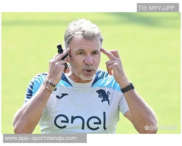 都灵主帅巴罗尼面临下课危机德罗西或将接任执教职位 都灵主帅巴罗尼面临下课危机德罗西或将接任执教职位