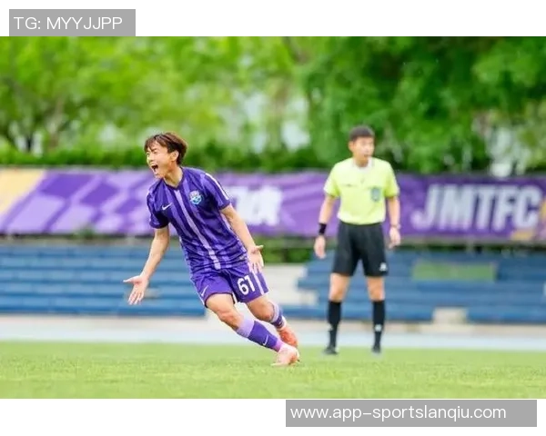 青春风暴席卷斯特拉斯堡U21本赛季五大联赛新高球员人数达15人