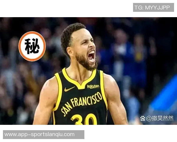 勇士队顽强拼搏库里连得16分成功拖入加时赛全员发威终结对手