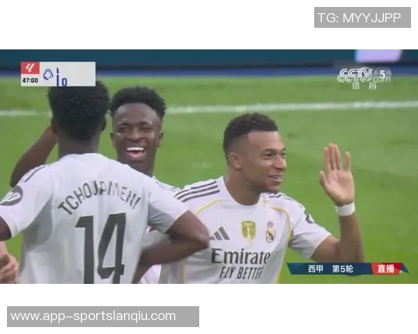 巴尔韦德谈球队团结与姆巴佩维尼修斯的加盟带来的幸运与希望