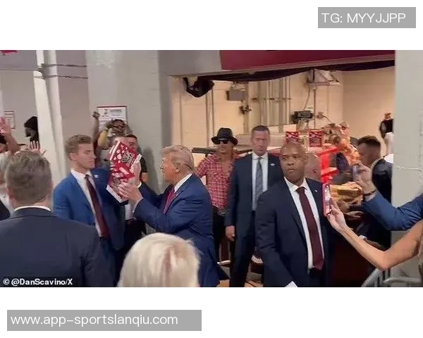 格拉斯纳执教五大联赛迎来200场里程碑78场胜利彰显执教实力