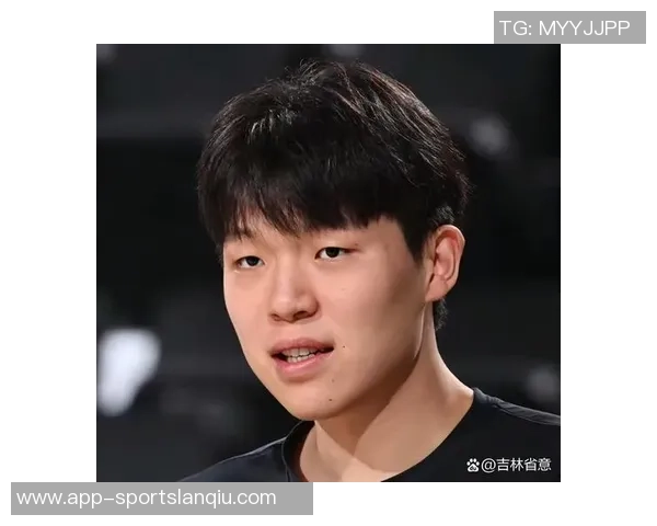 混音主帅强调上场时间的重要性杨瀚森的无私精神提升了全队表现