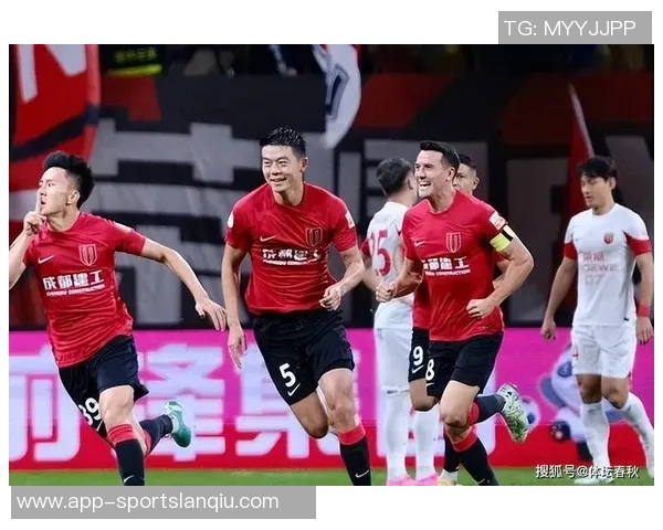 町田泽维亚主帅坚定信心力争客场战胜海港全力争取三分 町田泽维亚主帅坚定信心力争客场战胜海港全力争取三分